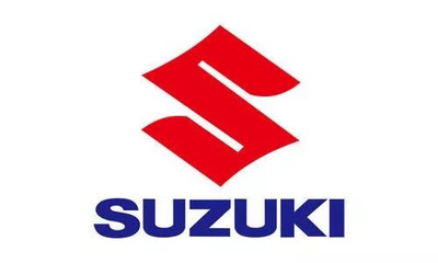 铃木印度特供轿跑 纯电玩物Futuro-e了解一下
