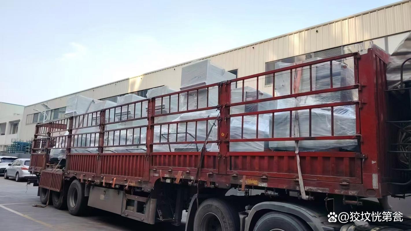 海南凤凰城堡电玩城文审机设备选购指南 工厂直供价与联系方式